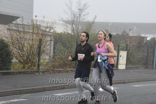 La Fleuryssoise2025/FLEURY2025_01173.JPG